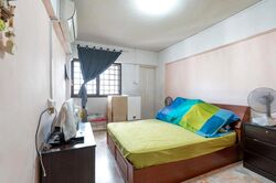 Blk 264 Tampines Street 21 (Tampines), HDB 4 Rooms #470400511